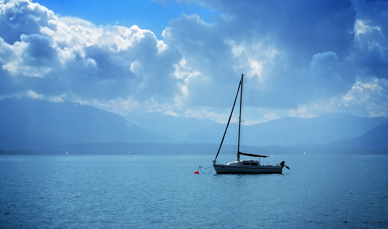 pixabay lizenzfrei